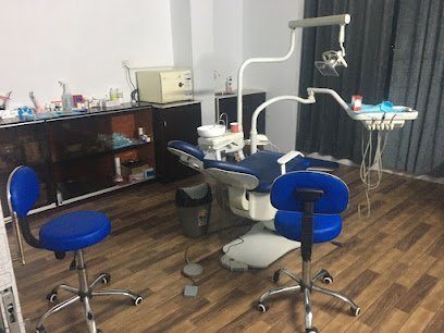 Dental Care Plus