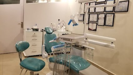 Dental Specialists