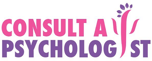 Consult A Psychologist