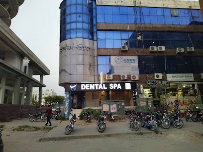 Al-Karim Dental Spa
