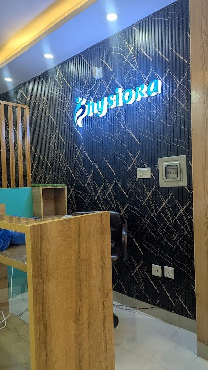 Physiora - Physiotherapy And Rehabilitation Center