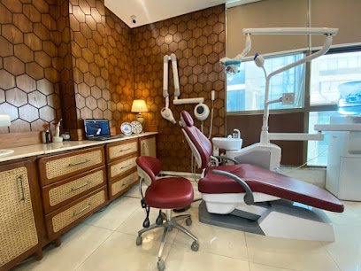 Oromax Dental Clinic