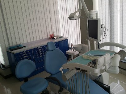 Rahman And Rahman Dental Surgeons