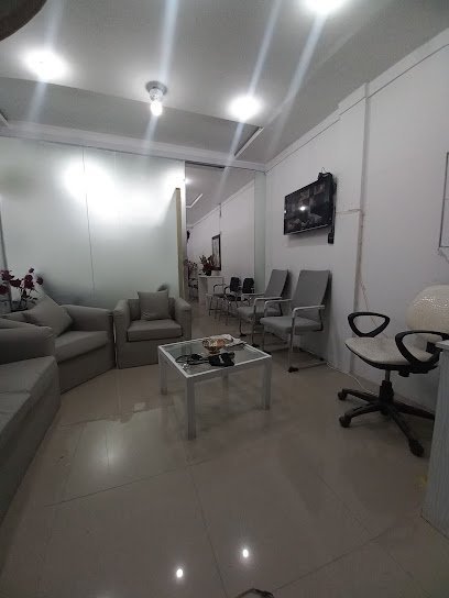 Dr. Simeen Skin Clinic