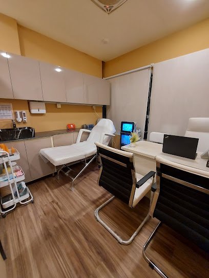 Eren Laser Studio