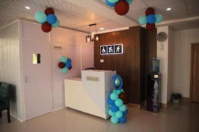 Kineme Physiotherapy