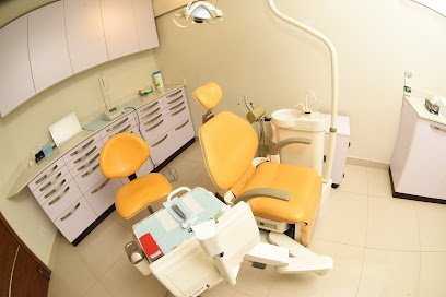 Malik Dental Associates