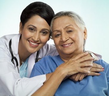 Dr. Hina Nasir
