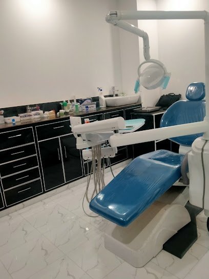 Dental And Aesthetic Clinic D17