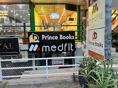 Medfit