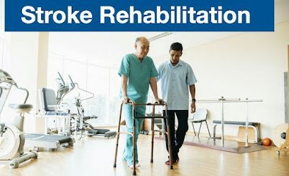 Dr. Zia Pain & Brain Physiotherapy Center