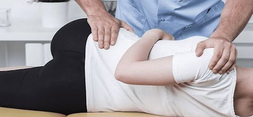 Home Visit Physiotherapy Islamabad
