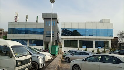 Dr. Armeela