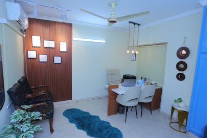Psychological Horizons & Aura Autism Center