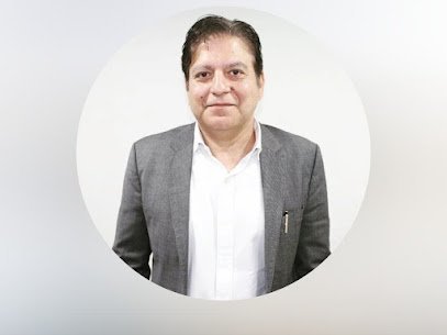 Dr. Sohail Naseem