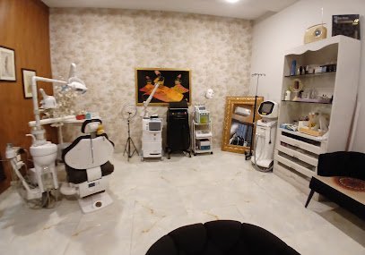 Taimoors Dental Clinic