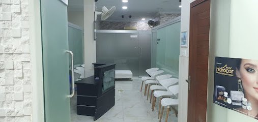 Dr. Tahira Tanweer Dental Practice