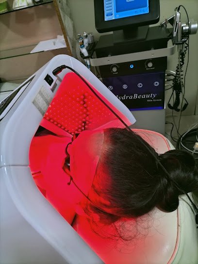 Laser Care