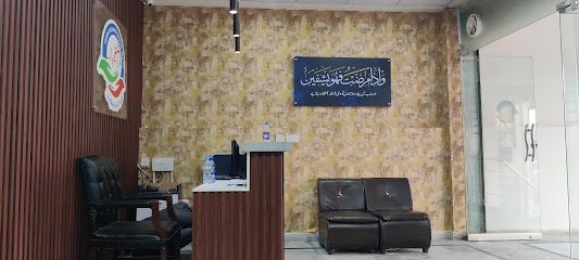 Kiran Physio & Orthocare