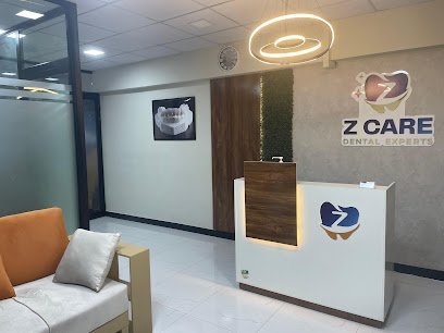 Z Care Dental Experts