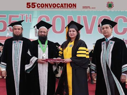 Dr. Bushra Adeel