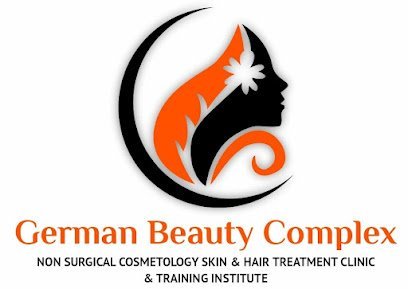 German Aesthetic Clinic