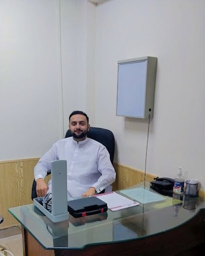 Noor Physiotherapy & Rehab Clinic