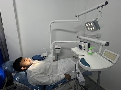 Al Hayat Dental Care Clinic