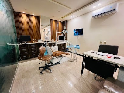 91 Dental Solutions And Clinic