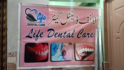 Life Dental Care