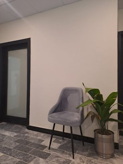 Dr. Fazal Plastic Surgery Clinic