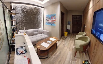 Taimoors Dental And Skin Laser Clinic