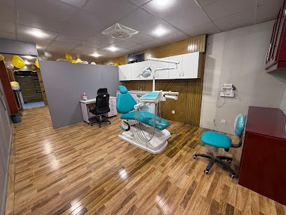 Toothsome Dental Clinic
