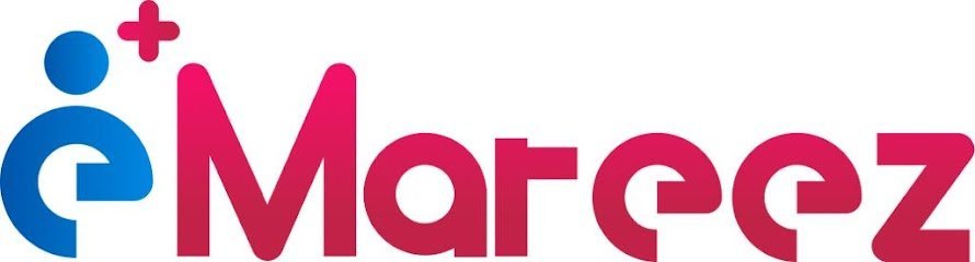 E-Mareez Care
