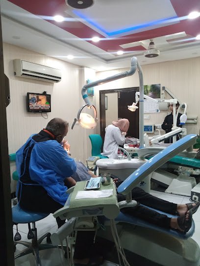 Western Dental Clinic