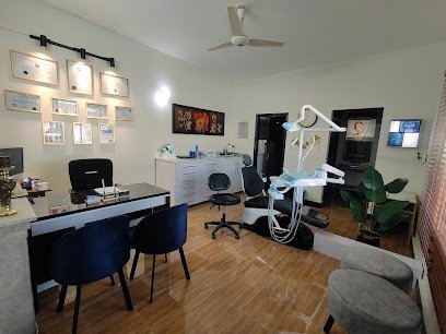Smile Craft Dental Studio