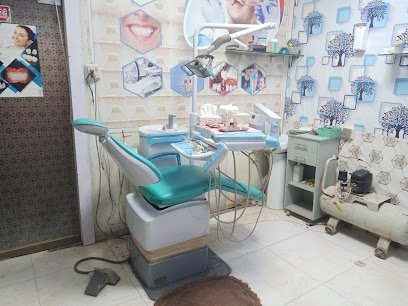 Saleem Dental Clinic