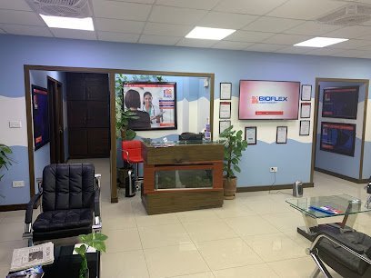 Painease Laser Canada