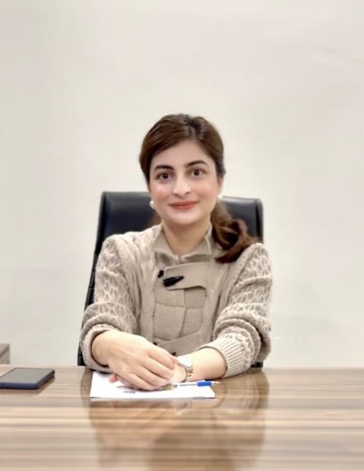 Dr Dur E Najaf