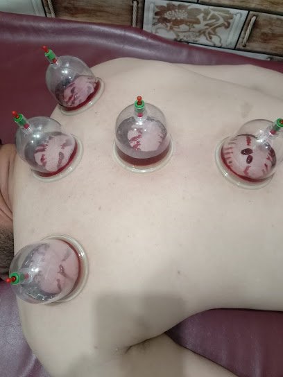 Adnan Dawakhana And Hijama Center
