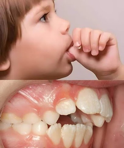 Bismillah Dental Care