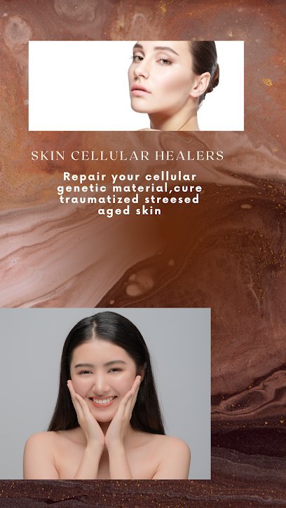 Aesthetic Skin Clinic