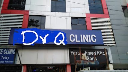 Doctor Q Top Stem Cells