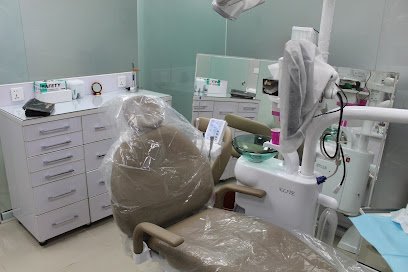 Rana & Rana Dental Practice