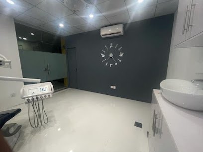 Dental House Islamabad