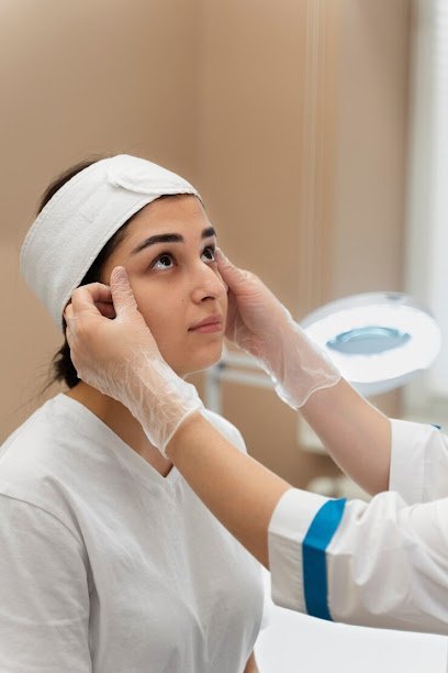 Dr Saara Malik