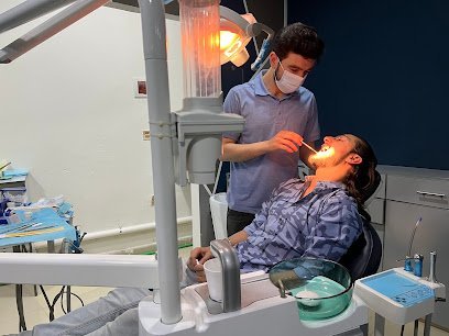 Divine Dental Care