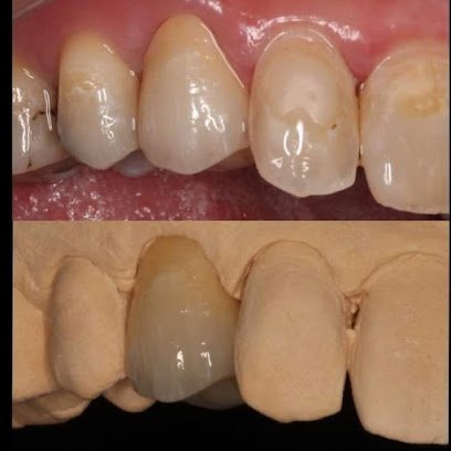 De Aura Dental Clinic