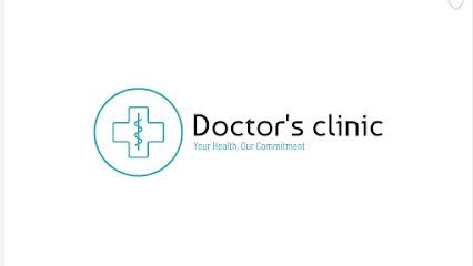 Doctor'S Clinic & Gynae Center