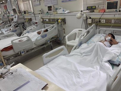 Ghori Specialist Clinic